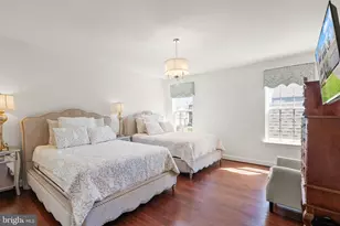 15778 Audubon Wy, Haymarket, VA 20169 - Photo 32