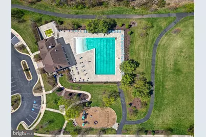 15778 Audubon Way, Haymarket, VA 20169 - Photo 72