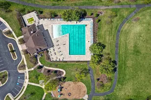 15778 Audubon Wy, Haymarket, VA 20169 - Photo 72