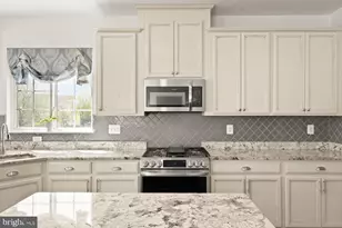 15778 Audubon Wy, Haymarket, VA 20169 - Photo 2