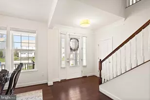 15778 Audubon Wy, Haymarket, VA 20169 - Photo 10