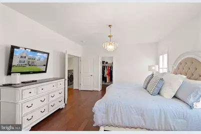 15778 Audubon Way, Haymarket, VA 20169 - Photo 48