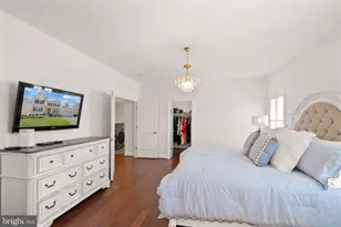 15778 Audubon Wy, Haymarket, VA 20169 - Photo 48