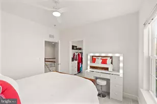 15778 Audubon Wy, Haymarket, VA 20169 - Photo 56