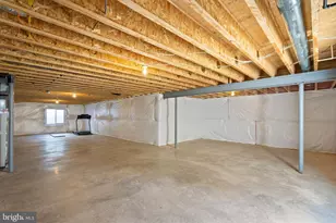 15778 Audubon Wy, Haymarket, VA 20169 - Photo 62