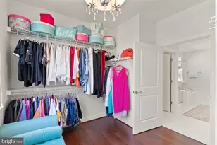 15778 Audubon Wy, Haymarket, VA 20169 - Photo 38