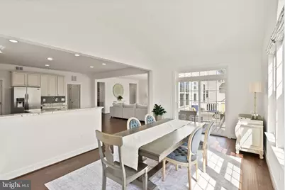15778 Audubon Way, Haymarket, VA 20169 - Photo 26
