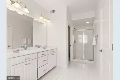 15778 Audubon Way, Haymarket, VA 20169 - Photo 46