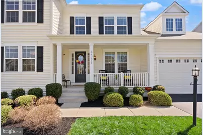 15778 Audubon Way, Haymarket, VA 20169 - Photo 8