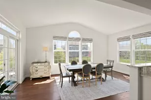 15778 Audubon Wy, Haymarket, VA 20169 - Photo 24