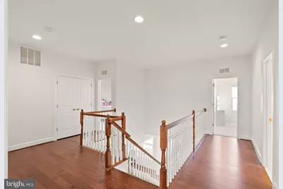 15778 Audubon Way, Haymarket, VA 20169 - Photo 50
