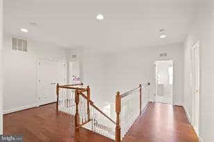 15778 Audubon Wy, Haymarket, VA 20169 - Photo 50