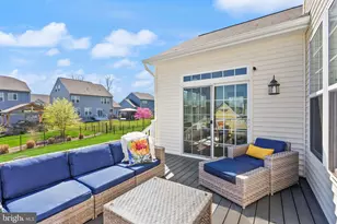 15778 Audubon Wy, Haymarket, VA 20169 - Photo 64