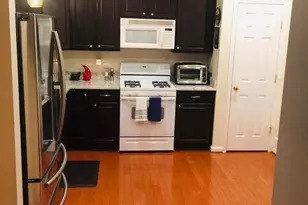 12325 Jarrow Ln, Bristow, VA 20136 - Photo 6