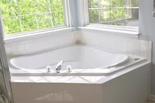 12325 Jarrow Ln, Bristow, VA 20136 - Photo 12