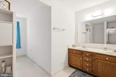 10400 Labrador Loop, Manassas, VA 20112 - Photo 30