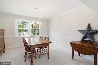 10400 Labrador Loop, Manassas, VA 20112 - Photo 12