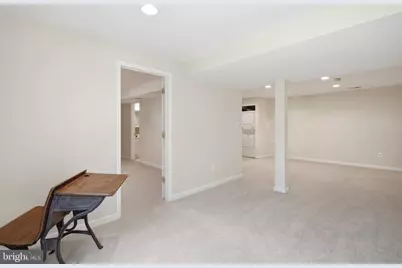 10400 Labrador Loop, Manassas, VA 20112 - Photo 46