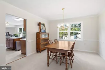10400 Labrador Loop, Manassas, VA 20112 - Photo 18