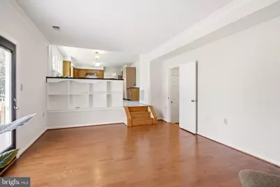 10400 Labrador Loop, Manassas, VA 20112 - Photo 38