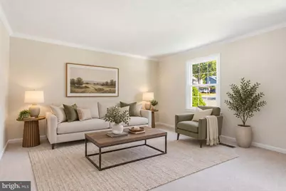 10400 Labrador Loop, Manassas, VA 20112 - Photo 6