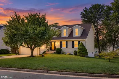 10400 Labrador Loop, Manassas, VA 20112 - Photo 2