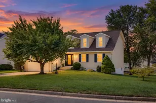 10400 Labrador Loop, Manassas, VA 20112 - Photo 2
