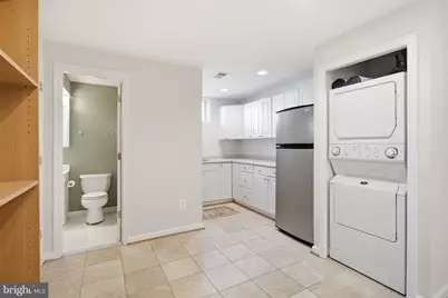 10400 Labrador Loop, Manassas, VA 20112 - Photo 28