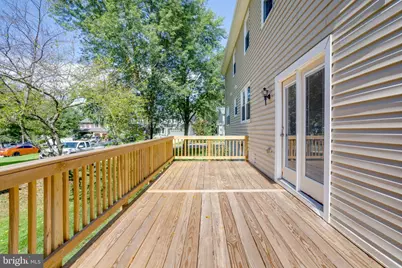 10400 Labrador Loop, Manassas, VA 20112 - Photo 50