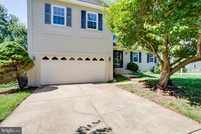 10400 Labrador Loop, Manassas, VA 20112 - Photo 4
