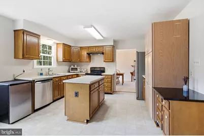 10400 Labrador Loop, Manassas, VA 20112 - Photo 22