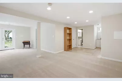 10400 Labrador Loop, Manassas, VA 20112 - Photo 24