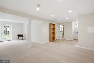 10400 Labrador Loop, Manassas, VA 20112 - Photo 24