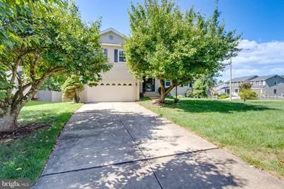 10400 Labrador Loop, Manassas, VA 20112 - Photo 52