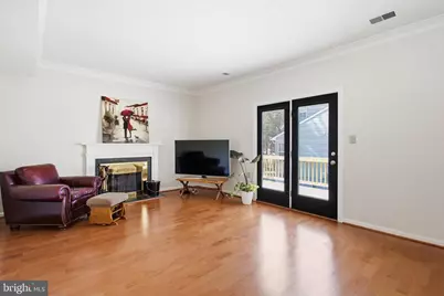 10400 Labrador Loop, Manassas, VA 20112 - Photo 36