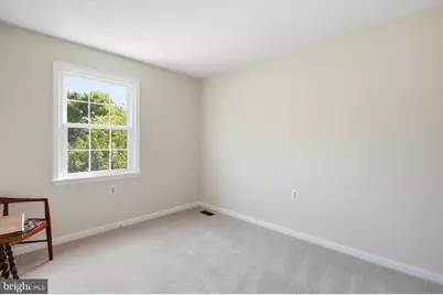 10400 Labrador Loop, Manassas, VA 20112 - Photo 42
