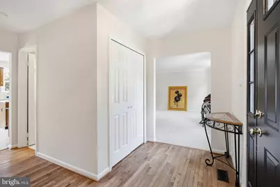10400 Labrador Loop, Manassas, VA 20112 - Photo 32