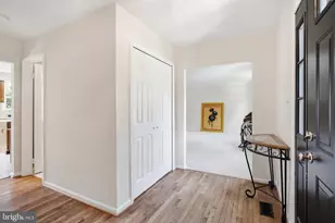 10400 Labrador Loop, Manassas, VA 20112 - Photo 32