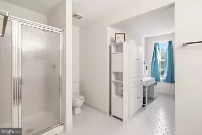 10400 Labrador Loop, Manassas, VA 20112 - Photo 16