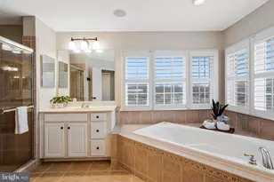 9651 Culloden Ct, Bristow, VA 20136 - Photo 44