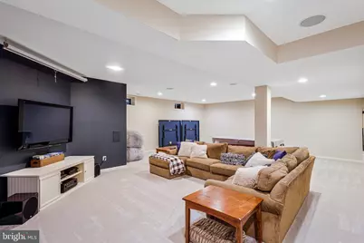 9651 Culloden Court, Bristow, VA 20136 - Photo 50