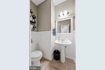 9651 Culloden Court, Bristow, VA 20136 - Photo 16