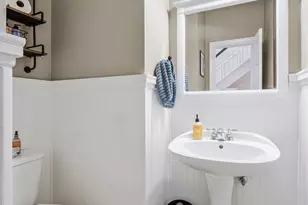 9651 Culloden Ct, Bristow, VA 20136 - Photo 16