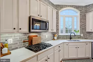 9651 Culloden Ct, Bristow, VA 20136 - Photo 20