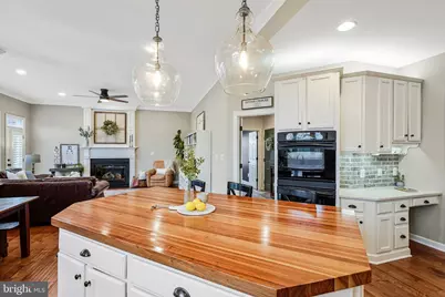 9651 Culloden Court, Bristow, VA 20136 - Photo 22