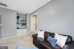 9651 Culloden Ct, Bristow, VA 20136 - Photo 42