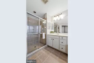 9651 Culloden Court, Bristow, VA 20136 - Photo 46