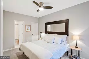 9651 Culloden Ct, Bristow, VA 20136 - Photo 56