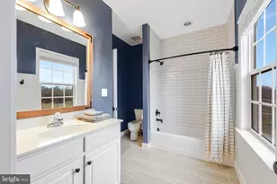 9651 Culloden Ct, Bristow, VA 20136 - Photo 34