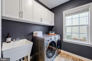 9651 Culloden Ct, Bristow, VA 20136 - Photo 58